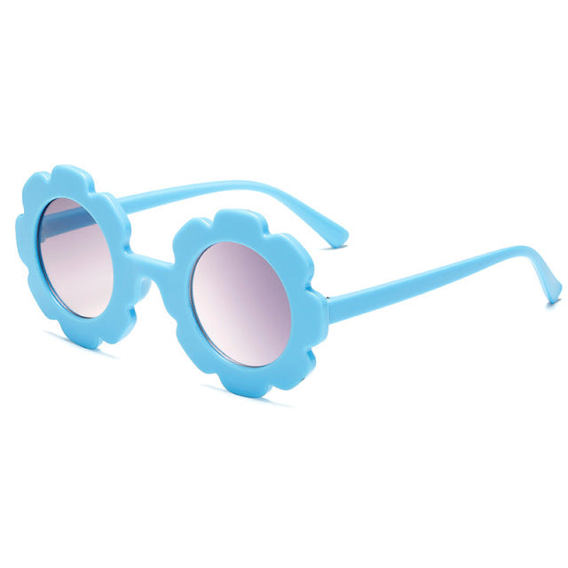 Children Sunglasses